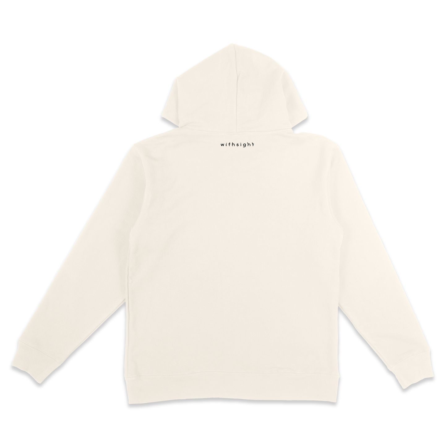SENT Hoodie