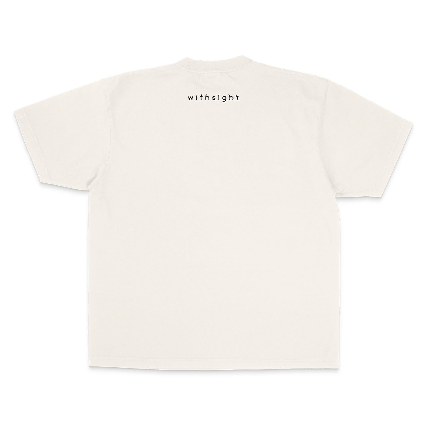 LOSER Tee