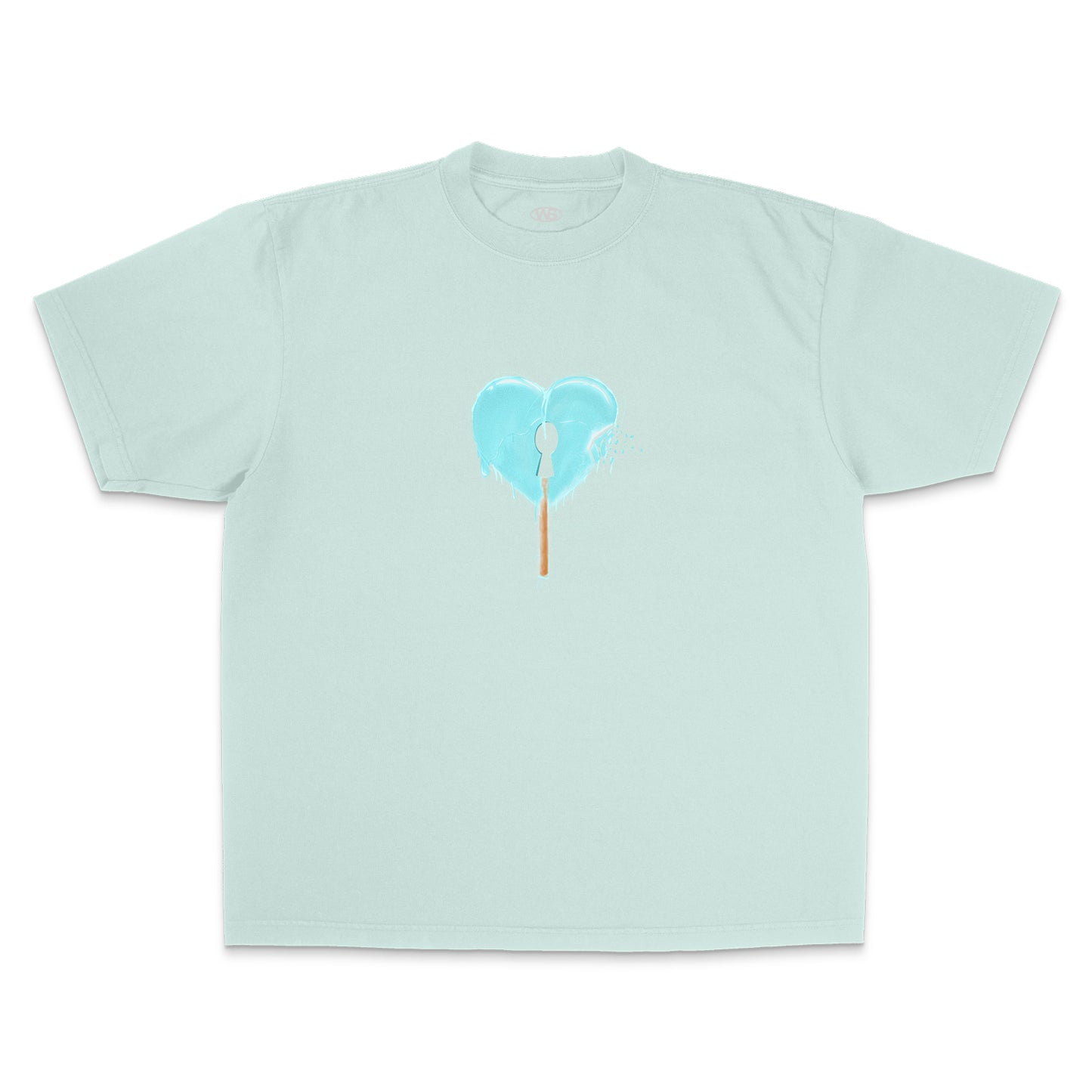 MELT Tee
