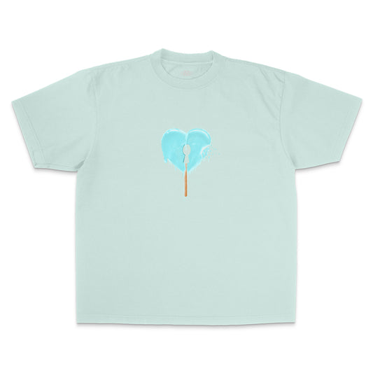 MELT Tee