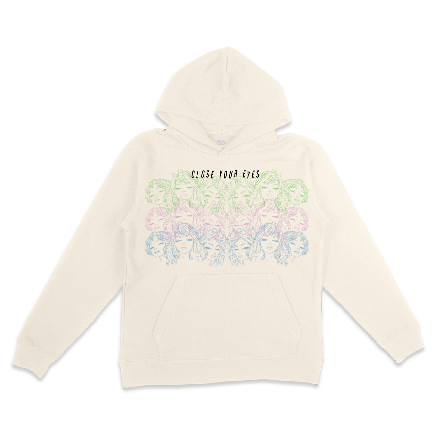 SENT Hoodie