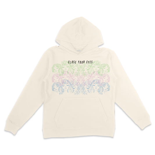 SENT Hoodie