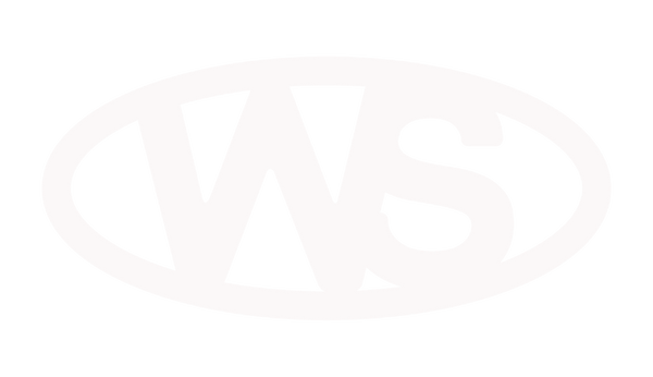 withSIGHT